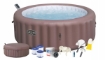 Chomik Джакузи Lay-Z-Spa Hawaii Airjet 196 X 71 см, BES6001G - Home Club, изображение 6