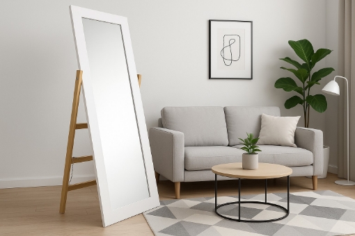 Chomik Дерев'Яне Дерев'Яне Дерев'Яне Дерев'Яне Дерев'Яне Дерев'Яне Дерев'Яне Дерев'Яне Дерев'Яне Дерев'Яне Дерев'Яне Дерев'Яне Дерев', PHO9757 - Home Club