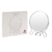 Chomik Зеркало для макияжа, AMS6474 - Home Club, изображение 2