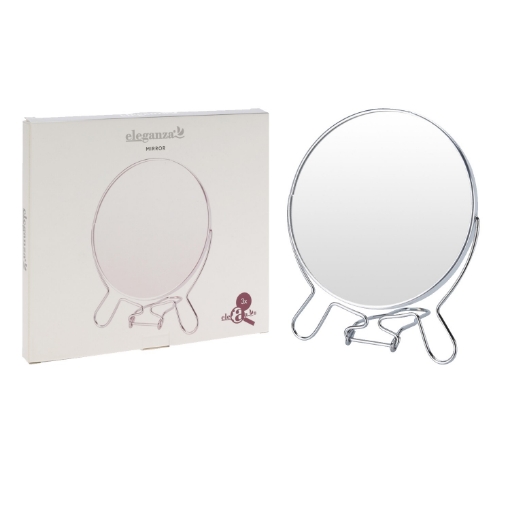 Chomik Зеркало для макияжа, AMS6474 - Home Club