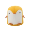 Chomik Пуф «Пингвин желтый» 28 x 34 см, PHO8830 - Home Club, изображение 4