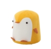 Chomik Пуф «Пингвин желтый» 28 x 34 см, PHO8830 - Home Club, изображение 5