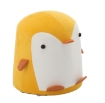 Chomik Пуф «Пингвин желтый» 28 x 34 см, PHO8830 - Home Club, изображение 6