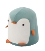 Chomik Пуф «Пингвин» синий, 28 x 34 см, PHO8847 - Home Club, изображение 4