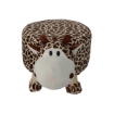 Chomik Пуф Жираф 28 x 25 см, PHO8885 - Home Club, изображение 3