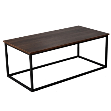 Chomik Кофейный Стол 110 x 55 x 43 См, FAT1480 - Home Club