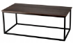 Chomik Кавовий Стіл 110 x 55 x 43 См, FAT1480 - Home Club, зображення 8