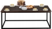 Chomik Кавовий Стіл 110 x 55 x 43 См, FAT1480 - Home Club, зображення 11