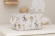 Chomik Прямоугольный Органайзер 22 x 32 x 18 см Safari Разм. S, NIZ4700 - Home Club