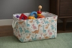 Chomik Прямоугольный Органайзер 30 x 40 x 21 См Динозавры Разм. L, NIZ4755 - Home Club, изображение 5