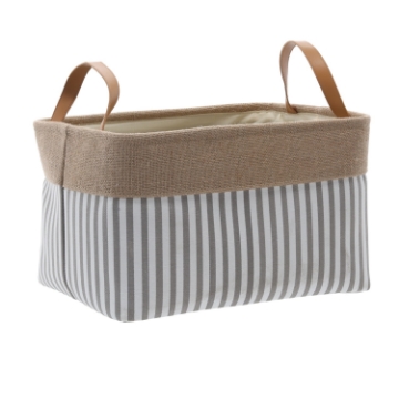 Chomik Прямоугольный Органайзер 30 x 40 x 24 См, Размер L, NIZ4847 - Home Club