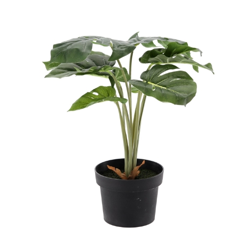 Chomik Штучна Рослина 42 См, HID4900 - Home Club
