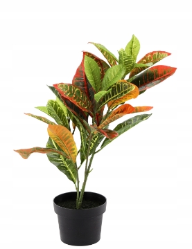 Chomik Искусственное растение 58 см, HID4917 - Home Club