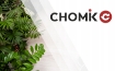 Chomik Штучна Рослина 58 См, HID4917 - Home Club, зображення 6