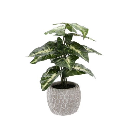 Chomik Штучна Рослина 36 См, HID4894 - Home Club