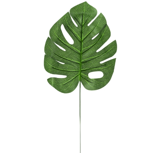 Chomik Лист монстеры, ARP9227 - Home Club