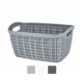 Hobby Life Прямокутний Кошик Knit 20L, HOB081062 - Home Club