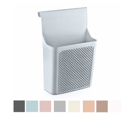 Hobby Life Органайзер Для Весенних Вещей Diamond 23,5x9x4,5Cm, HOB031069 - Home Club