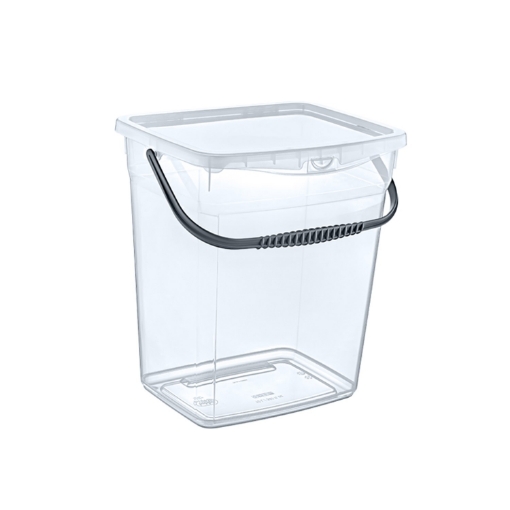 Hobby Life Контейнер для моющих средств 6 л, HOB021195 - Home Club