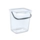 Hobby Life Контейнер для моющих средств 6 л, HOB021195 - Home Club