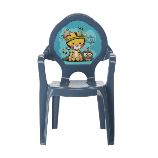 Hobby Life Детское кресло, HOB091105 - Home Club