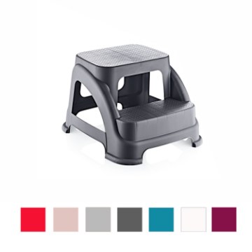 Hobby Life Двухступенчатая платформа, HOB081398 - Home Club