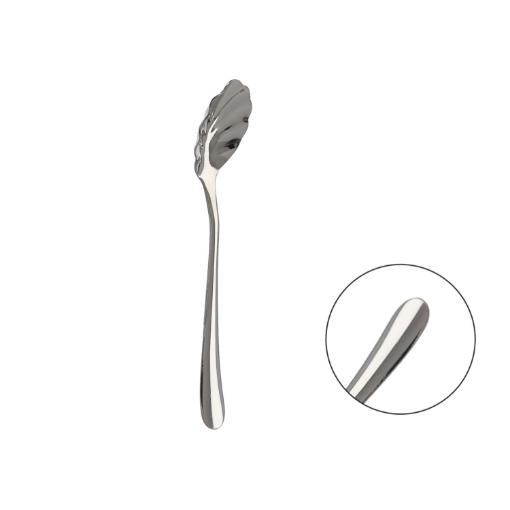 Chomik Classic Сахарная Ложка, STA9332 - Home Club