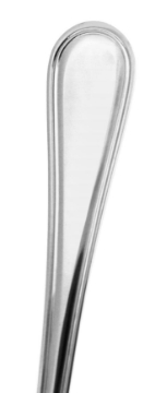 Chomik 3 Шт. Вилки London, STA7394 - Home Club