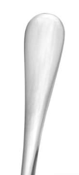 Chomik Набор из 6 чайных ложек Mocca Classic, STA2711 - Home Club