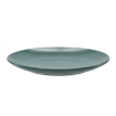 Chomik Тарелка «Modern» 26,5 см бирюзового цвета, TON7919 - Home Club
