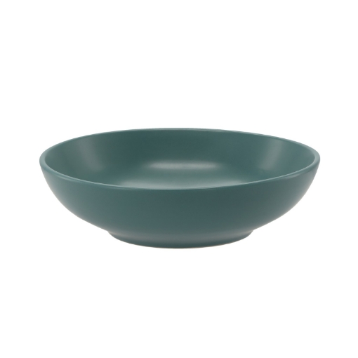 Chomik Глибока Тарілка «Modern» 20,5 См Туркуас, TON7940 - Home Club