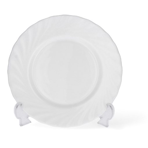 Chomik Десертна Тарілка 19 См Trianon 7331, ARC8157 - Home Club