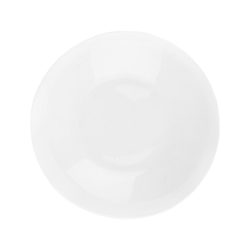 Chomik Глибока Тарілка 20 См Classic5144, PRY2230 - Home Club