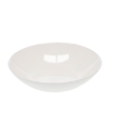 Chomik Глибока Тарілка 20 См Classic5144, PRY2230 - Home Club, зображення 2