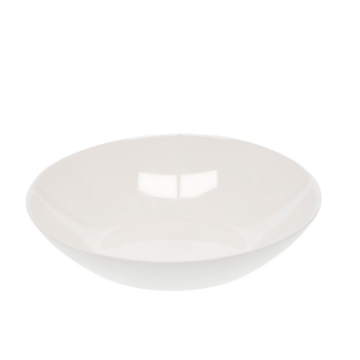 Chomik Глибока Тарілка 20 См Classic5144, PRY2230 - Home Club
