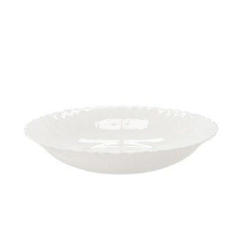 Chomik Глибока Тарілка 22 См Carbo5175, PRY3482 - Home Club