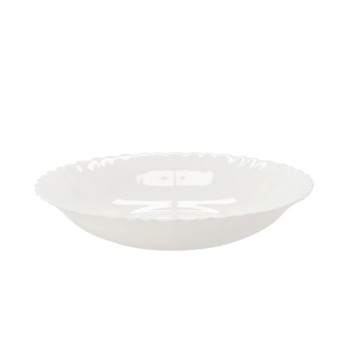 Chomik Глибока Тарілка 22 См Carbo5175, PRY3482 - Home Club