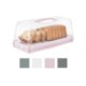 Hobby Life Прямоугольный Контейнер Для Теста 13x23,5x17 см, HOB021172 - Home Club