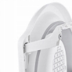 Hobby Life Ванная 33 Л, Складная, 45,5 x 80 x 24 См, HOB091097 - Home Club, изображение 8