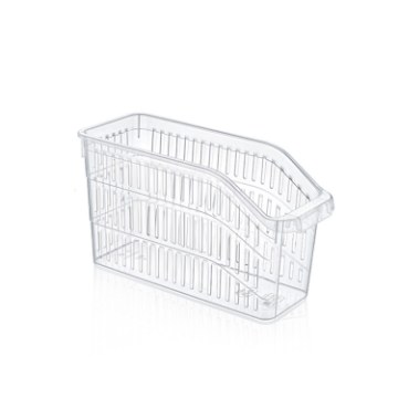 Hobby Life Кухонная Корзина-Органайзер 13 x 30 x 17 См, HOB031062 - Home Club