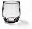 Chomik Набор из 6 стаканов для виски 310 мл Diamond, ARTDIA15 - Home Club
