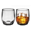 Chomik Набор из 6 стаканов для виски 310 мл Diamond, ARTDIA15 - Home Club, изображение 3