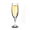 Chomik Набор из 6 бокалов для шампанского 220 мл Empire, ARTEMP541 - Home Club, изображение 2