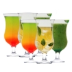 Chomik KPL.6 СКЛЯНКИ ДЛЯ КОКТЕЙЛІВ 460 МЛ, ARTFST593 - Home Club