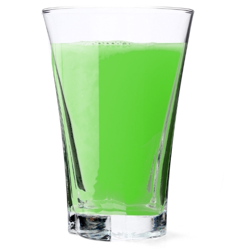 Chomik Kpl.6 Стакан 350 Мл, ARTTRU362 - Home Club