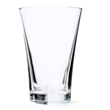 Chomik Kpl.6 Стакан 350 Мл, ARTTRU362 - Home Club