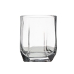 Chomik Набор из 6 стаканов для виски, объем 320 мл, ARTTUA15 - Home Club, изображение 2