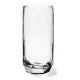Chomik Kpl.6 Склянка Long Drink 385 Мл Diamond, ARTDIA25 - Home Club