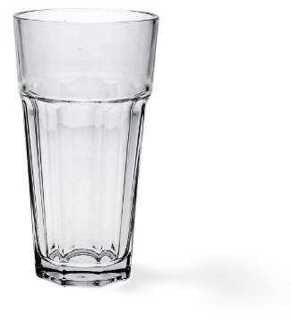 Chomik Kpl.6 Стеклянных Бокалов Long Drink 360 Мл Aras/ 2 вида упаковки !!/, ARTARA270F - Home Club