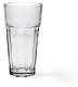 Chomik Kpl.6 Стеклянных Бокалов Long Drink 360 Мл Aras/ 2 вида упаковки !!/, ARTARA270F - Home Club